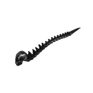 Punzon HC Skull