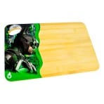 Tabla de Mezclas 3DS XL