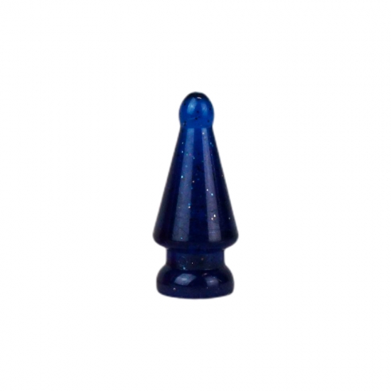 Tapon Resina para Phunnel HC Tapon Resina para Phunnel HC