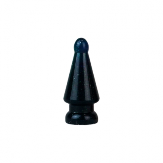 Tapon Resina para Phunnel HC Tapon Resina para Phunnel HC