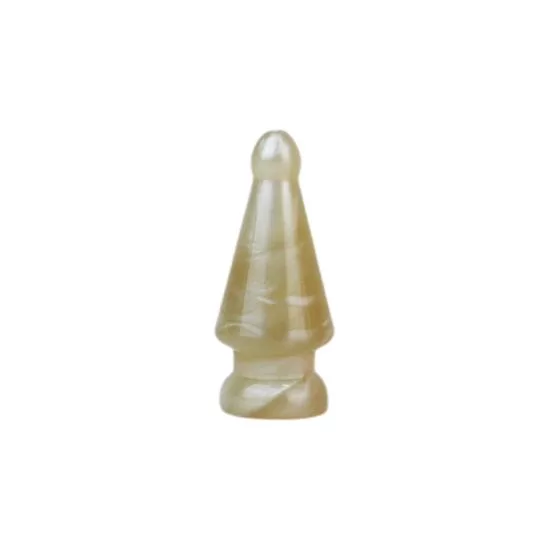 Tapon Resina para Phunnel HC