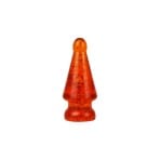 Tapon Resina para Phunnel HC
