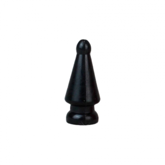Tapon Resina para Phunnel HC Tapon Resina para Phunnel HC