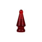 Tapon Resina para Phunnel HC