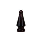 Tapon Resina para Phunnel HC
