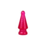 Tapon Resina para Phunnel HC