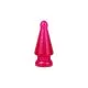 Tapon Resina para Phunnel HC