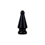 Tapon Resina para Phunnel HC