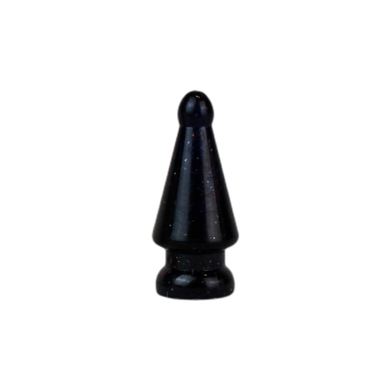 Tapon Resina para Phunnel HC Tapon Resina para Phunnel HC
