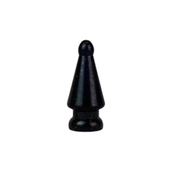 Tapon Resina para Phunnel HC