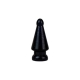 Tapon Resina para Phunnel HC Tapon Resina para Phunnel HC