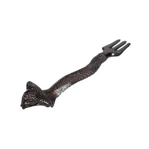 Tenedor HC Cobra