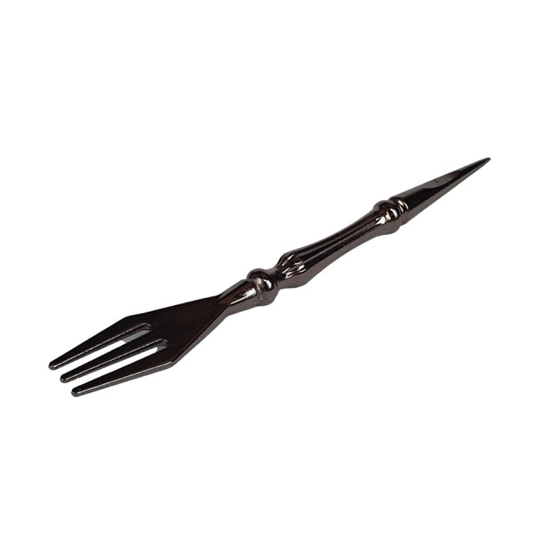 Tenedor - Punzon HC Bone Tenedor - Punzon HC Bone
