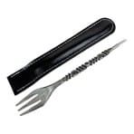Tenedor - Punzon HC Trident