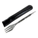 Tenedor - Punzon HC Trident