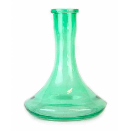 Base Premium Classic Green Base Premium Classic Green
