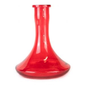 Base Rusa Classic Red (Desperfecto de Pintura)