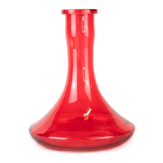 Base Rusa Classic Red Base Rusa Classic Red