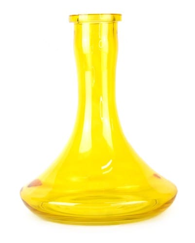 Base Rusa Classic Lima (Desperfecto de Pintura)