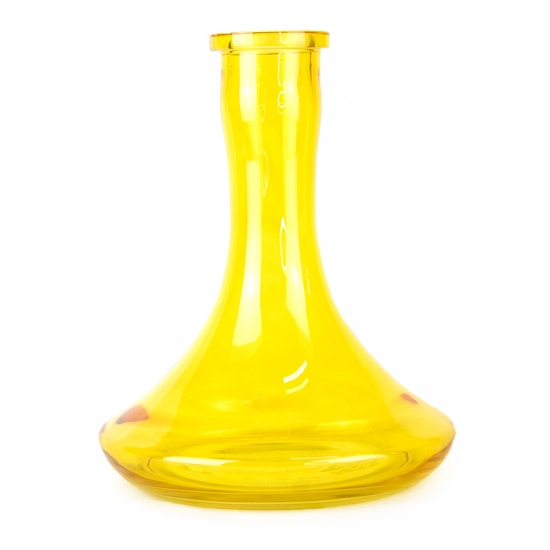Base Premium Classic Yellow Base Premium Classic Yellow