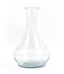 Base Rusa Drop Clear