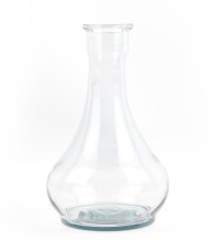 Base Rusa Drop Clear