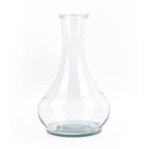 Base Rusa Drop Clear