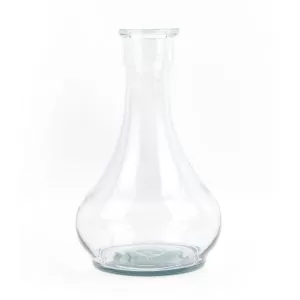 Base Rusa Drop Clear