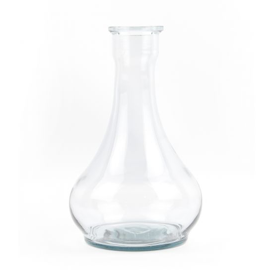 Base Rusa Drop Clear Base Rusa Drop Clear