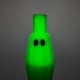 Boquilla 3D HC Halloween Ghost Boquilla 3D HC Halloween Ghost