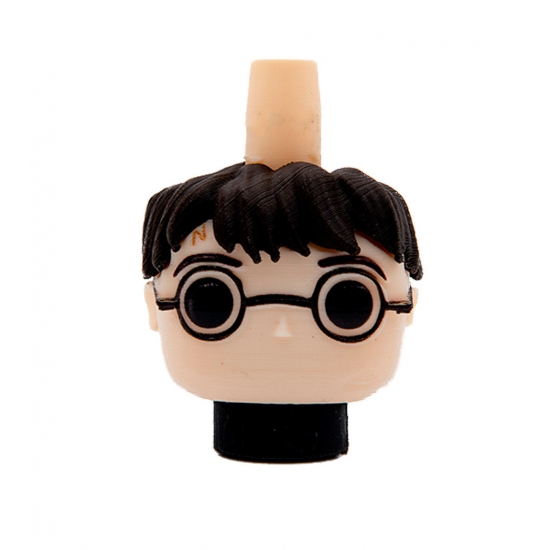 Boquilla 3DS Harry Boquilla 3DS Harry
