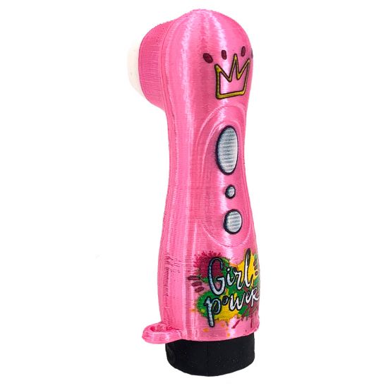 Boquilla 3DS Shishasfyer Boquilla 3DS Shishasfyer