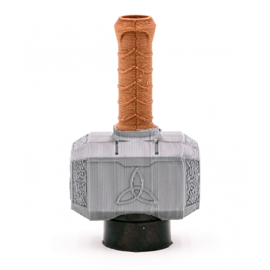 Boquilla 3DS Thor Boquilla 3DS Thor