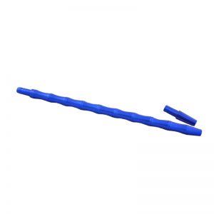 Boquilla Aluminio Aladin Bone