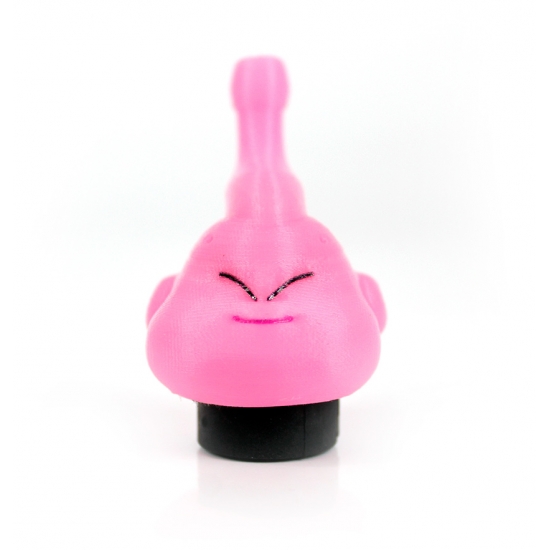 Boquilla 3DS Buu Boquilla 3DS Buu
