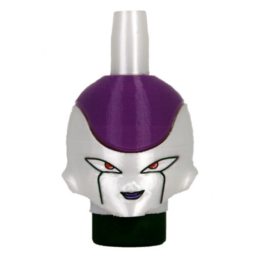 Boquilla 3DS Freezer Boquilla 3DS Freezer