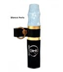 HC Tip Leather Resin