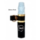 HC Tip Leather Resin HC Tip Leather Resin