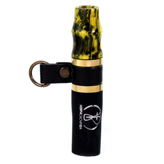 HC Tip Leather Resin HC Tip Leather Resin