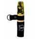 HC Tip Leather Resin HC Tip Leather Resin
