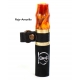 HC Tip Leather Resin HC Tip Leather Resin