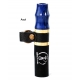 HC Tip Leather Resin HC Tip Leather Resin