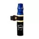 HC Tip Leather String Resin HC Tip Leather String Resin