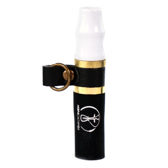 HC Tip Leather Resin HC Tip Leather Resin