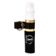 HC Tip Leather Resin HC Tip Leather Resin