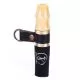 HC Tip Leather String Resin HC Tip Leather String Resin