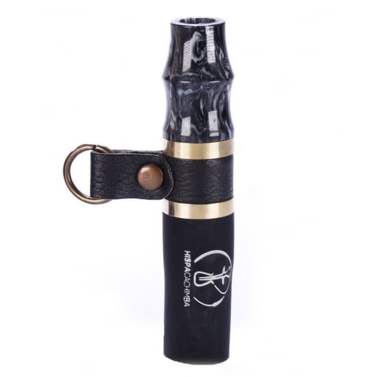 HC Tip Leather Resin HC Tip Leather Resin