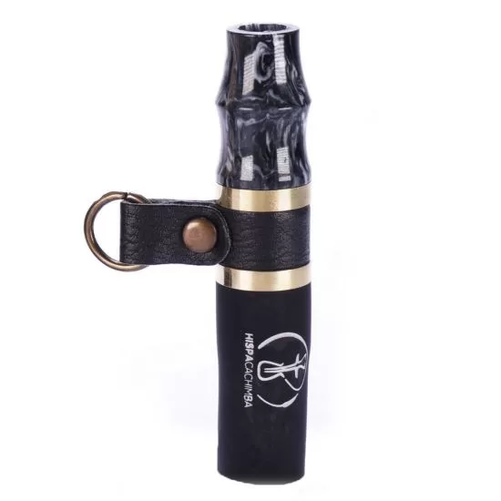 HC Tip Leather String Resin HC Tip Leather String Resin
