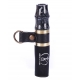 HC Tip Leather Resin HC Tip Leather Resin