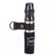 HC Tip Leather String Resin HC Tip Leather String Resin